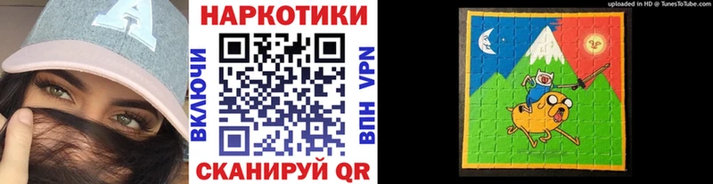 Где купить наркотики Верхняя Тура Альфа ПВП Меф Кокаин