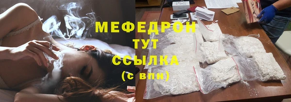 стаф Богородицк