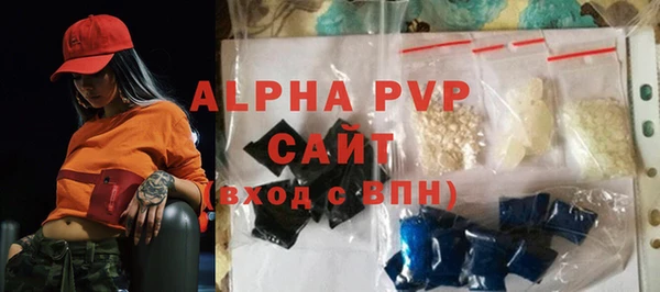 хмурый Белокуриха
