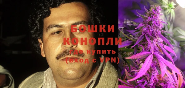 эйфоретик Белоозёрский