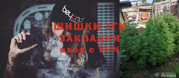 стаф Богородицк