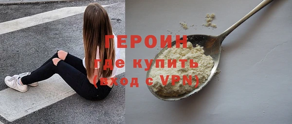 хмурый Белокуриха